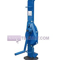 جک دنده ای جک دنده ای